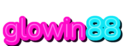 glowin88 — logo kanal
