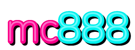 mc888 — logo kanal