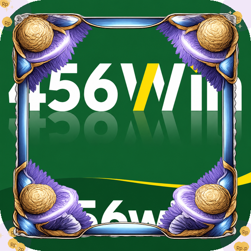 456win — mitra unggulan