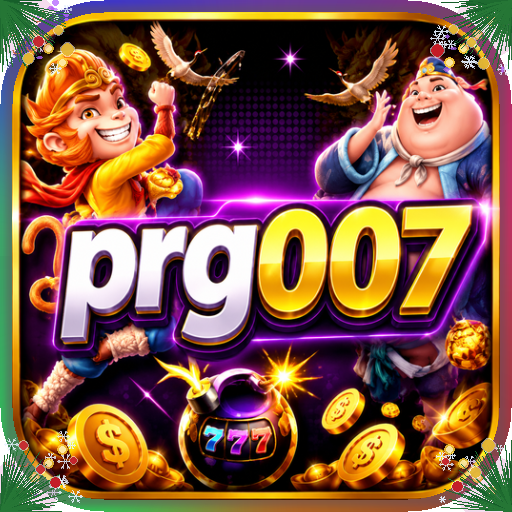 prg007 — mitra unggulan