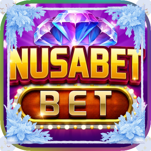 nusabet — galeri pratinjau - APK Resmi