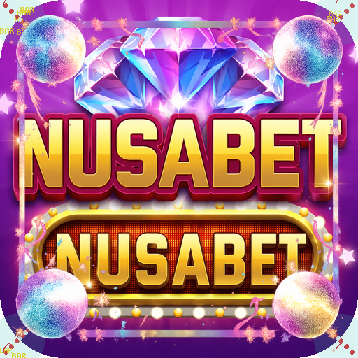 nusabet — galeri pratinjau Resmi APK