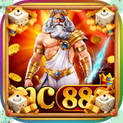 mc888 — mitra unggulan